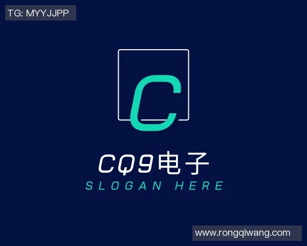 世界杯曼联与马竞激战成平局争议判罚引发全场热议与不满 世界杯曼联与马竞激战成平局争议判罚引发全场热议与不满