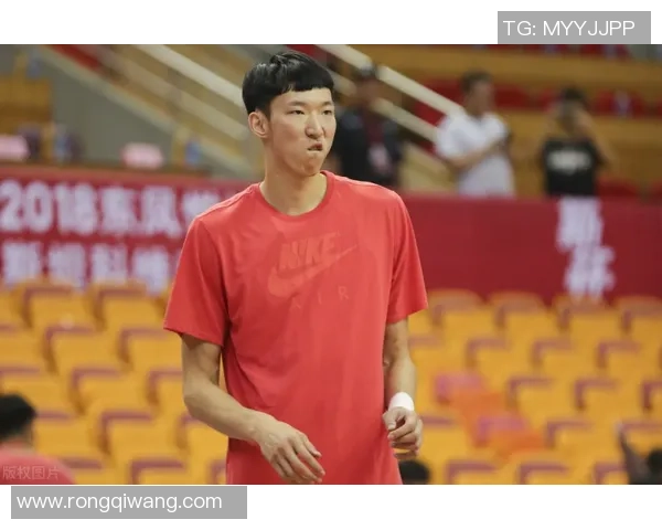 姚明2019身价揭秘及其对中国篮球发展的影响分析