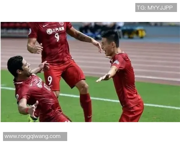 中超精彩对决那不勒斯狂胜波尔图五球大捷回顾十大经典进球瞬间 中超精彩对决那不勒斯狂胜波尔图五球大捷回顾十大经典进球瞬间