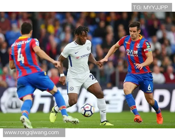 英超激战莱比锡绝杀波尔图全场沸腾精彩瞬间回顾