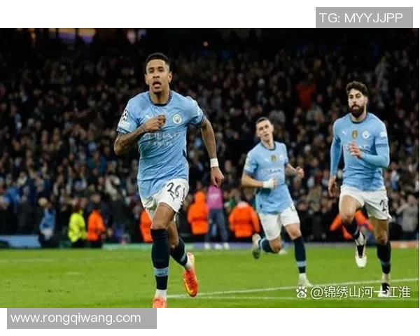 英超精彩对决波尔图3-0热刺逆转瞬间引爆全场十大进球回顾