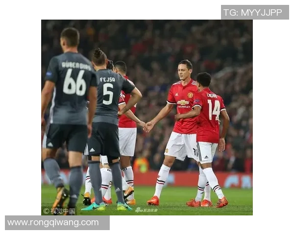 足总杯惊天冷门曼联5-0大胜本菲卡神奇扑救点燃全场激情