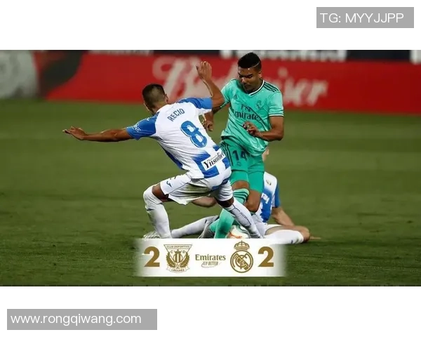 足总杯激战莱比锡逆转皇马补时绝杀引全场狂欢集锦回顾