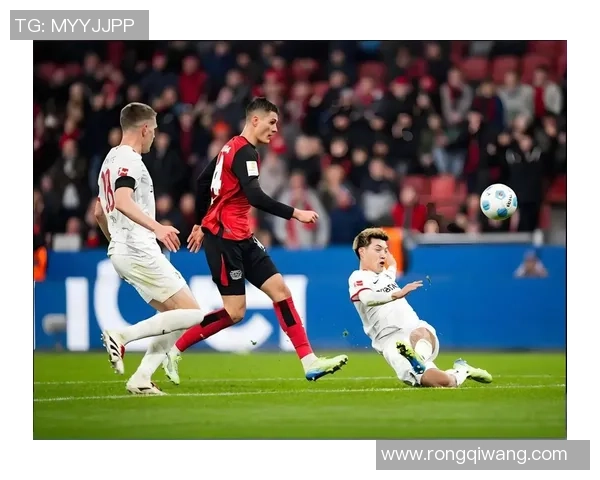 世界杯精彩对决巴萨绝杀曼城引发全场狂欢与数据解析