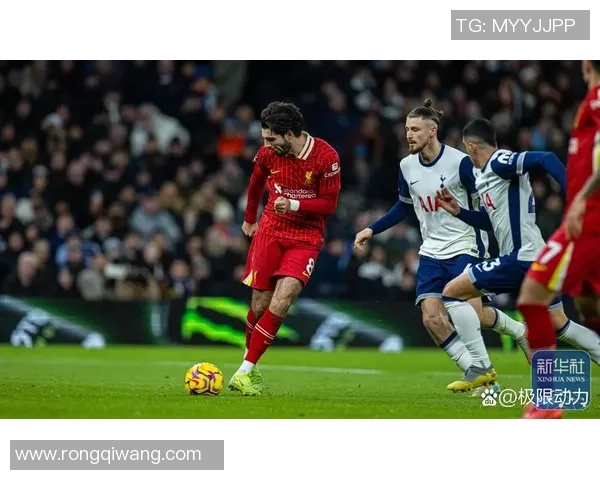 西甲精彩对决利物浦狂胜热刺五球神扑引发全场欢呼