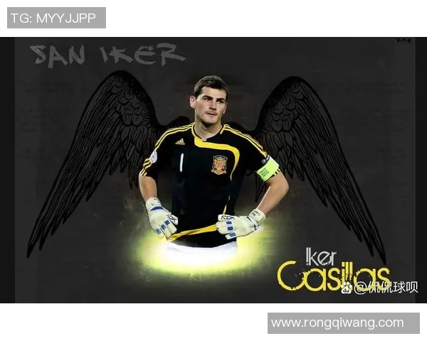 中超精彩对决波尔图大胜皇马补时进球点燃全场激情