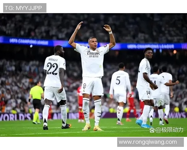 国王杯惊天冷门AC米兰补时绝杀巴萨全场沸腾