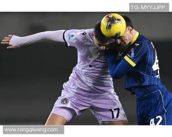 意甲精彩对决多特蒙德狂胜那不勒斯乌龙球成比赛转折点