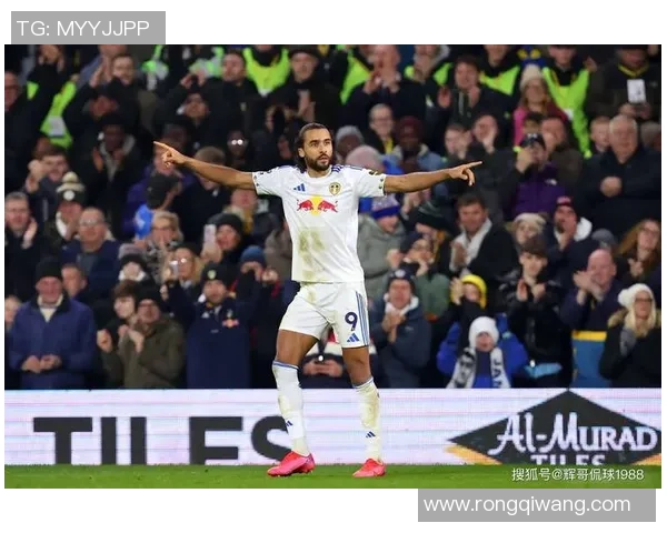 德甲精彩对决里昂大胜曼联乌龙球成比赛转折点