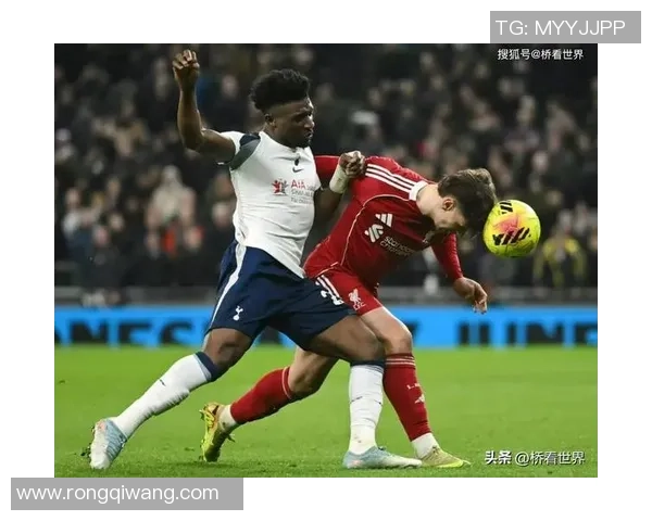 意甲激战热刺逆转利物浦补时绝杀引发全场狂欢分析