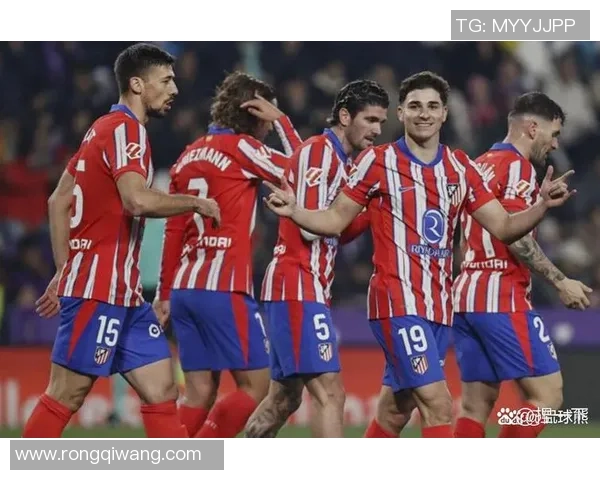 意甲经典对决皇马逆转马竞全场沸腾赛后精彩点评回顾