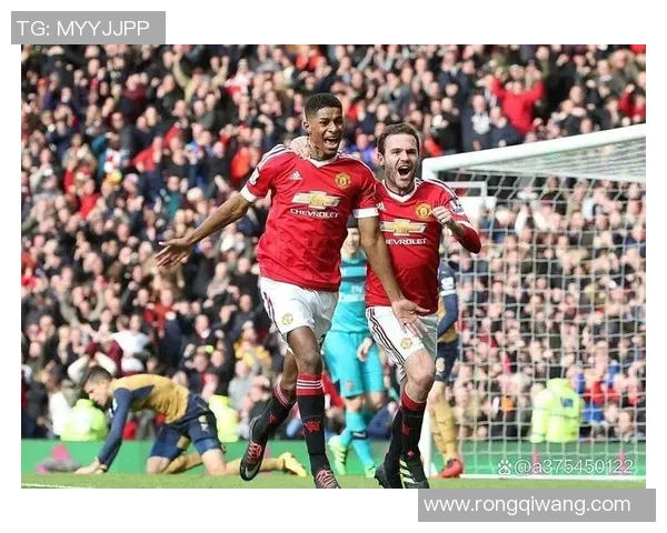 欧冠历史冷门曼联大胜巴萨红牌事件引发全场热议