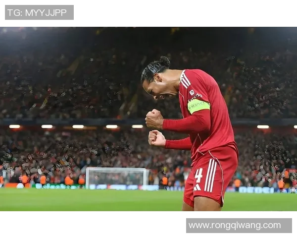 热刺友谊赛逆转马竞全场沸腾精彩瞬间回顾与分析