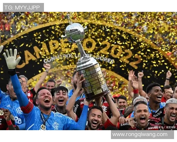 欧冠激战莱比锡与AC米兰战平点球大战成决胜关键瞬间分析