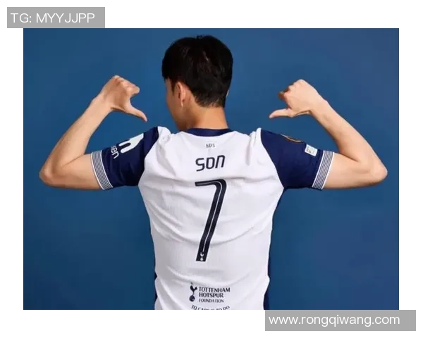 欧联杯惊心动魄国米与热刺平局红牌事件引发全场热议