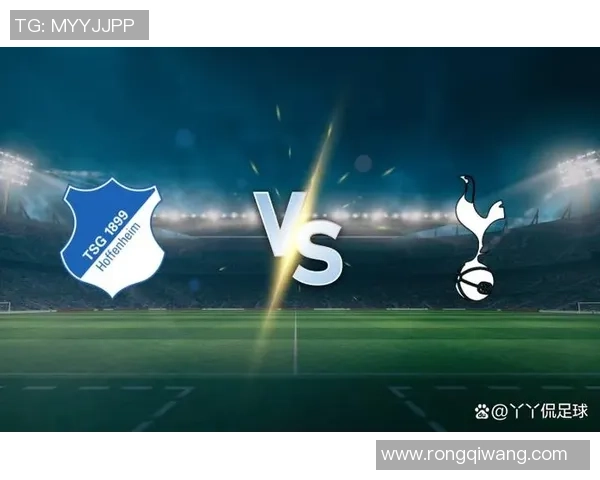 欧联杯热刺与波尔图激战四三点球大战引发争议与全场沸腾