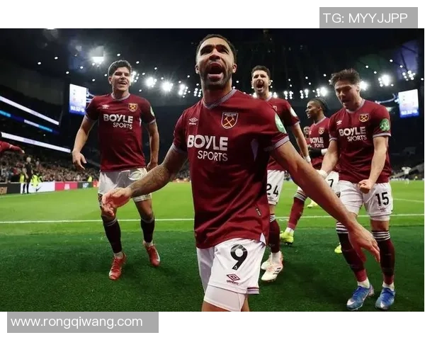 西甲激战热刺逆转多特蒙德全场沸腾战术解析与精彩瞬间回顾