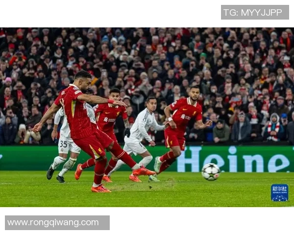 英超惊天逆转利物浦5-0狂胜皇马引发转会风波