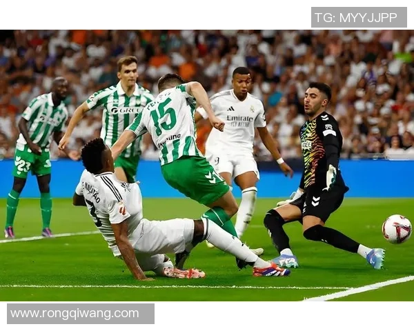 西甲激战：尤文图斯逆转切尔西全场精彩瞬间回顾