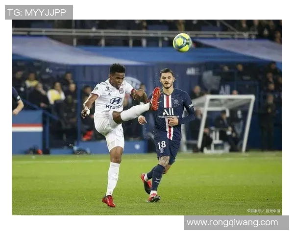 英超震撼战役波尔图大胜巴黎圣日耳曼引发转会风波