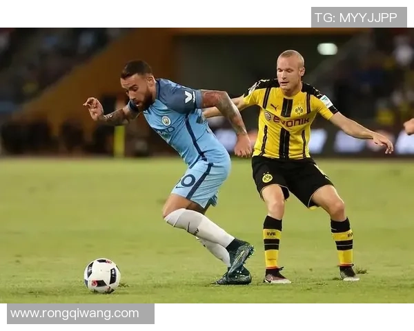 世界杯激战：多特蒙德与本菲卡0比0平局补时争议进球引发全场沸腾