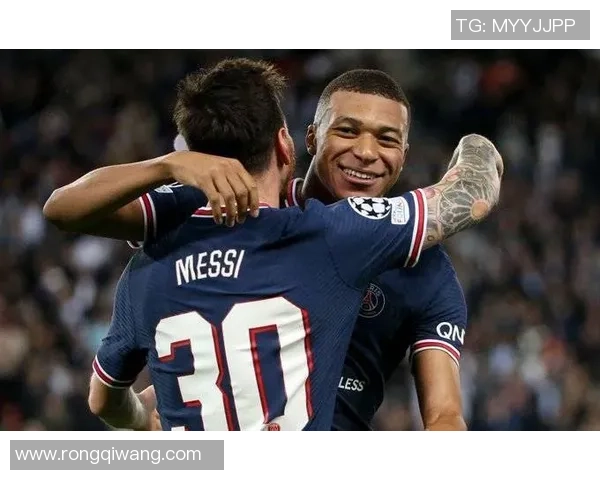 中超精彩对决拜仁与巴黎圣日耳曼战成平局数据分析引发全场热议