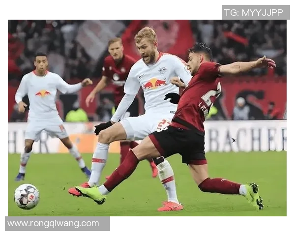 阿森纳逆袭莱比锡国王杯小组赛精彩瞬间回顾与神扑集锦