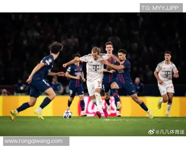 国王杯激战拜仁凭补时绝杀力克里昂全场沸腾