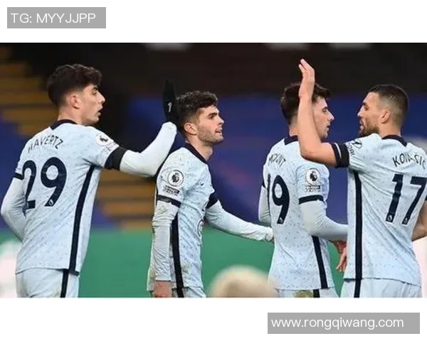 切尔西逆转波尔图精彩战役补时进球点燃世界杯激情瞬间解析 切尔西逆转波尔图精彩战役补时进球点燃世界杯激情瞬间解析