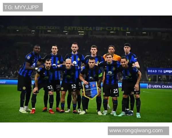 国米逆袭马竞5-1大胜红牌争议引发全场热议与历史冷门