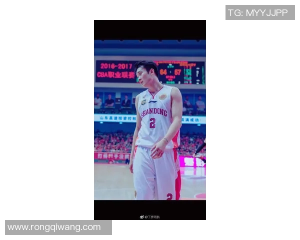 姚明在田舍的宁静生活与篮球梦想交织的美好时光