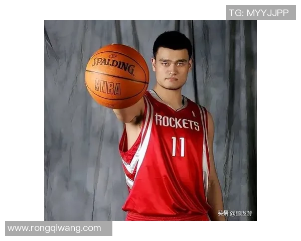 姚明携手云南武定推动篮球发展助力乡村振兴新篇章