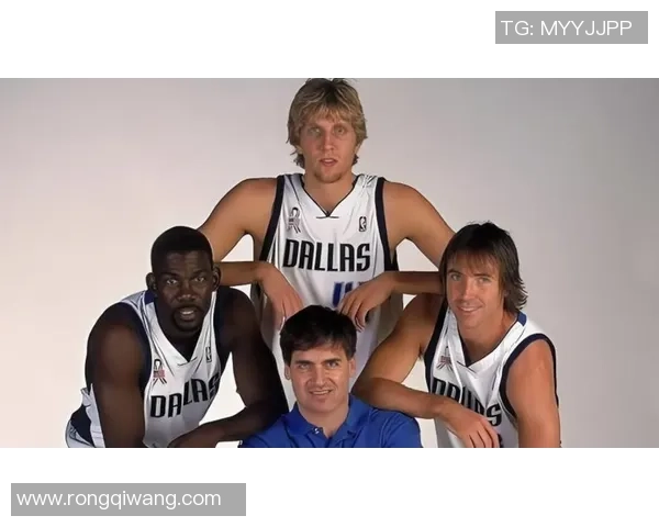 小牛交易姚明背后的故事与影响分析，重塑NBA格局的关键时刻