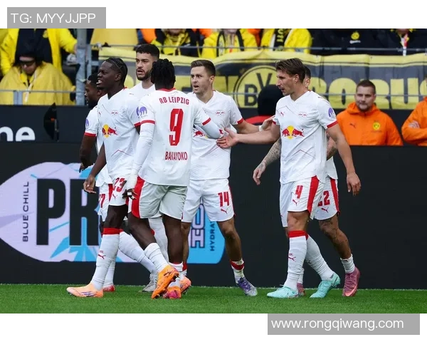 德甲精彩对决波尔图逆转莱比锡全场沸腾数据分析揭示关键时刻 德甲精彩对决波尔图逆转莱比锡全场沸腾数据分析揭示关键时刻