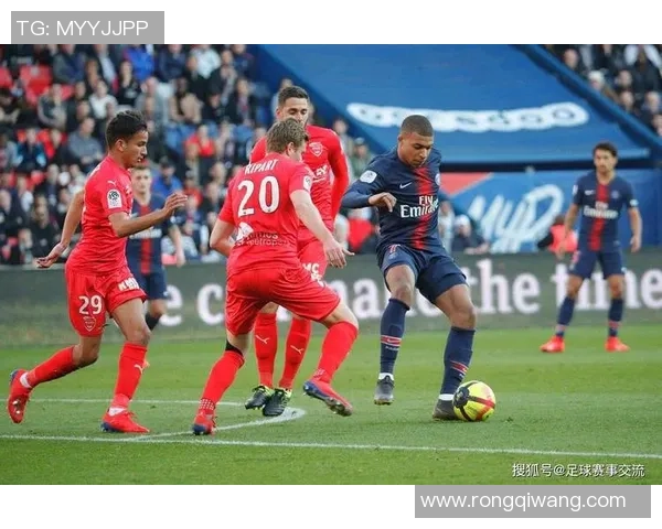 意甲精彩对决那不勒斯点球大战险胜巴黎圣日耳曼全场沸腾 意甲精彩对决那不勒斯点球大战险胜巴黎圣日耳曼全场沸腾