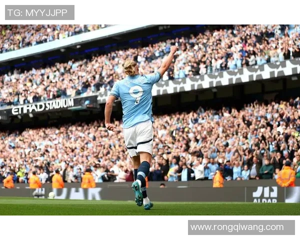 欧冠精彩对决曼城6比2大胜尤文图斯乌龙球成比赛转折点分析 欧冠精彩对决曼城6比2大胜尤文图斯乌龙球成比赛转折点分析