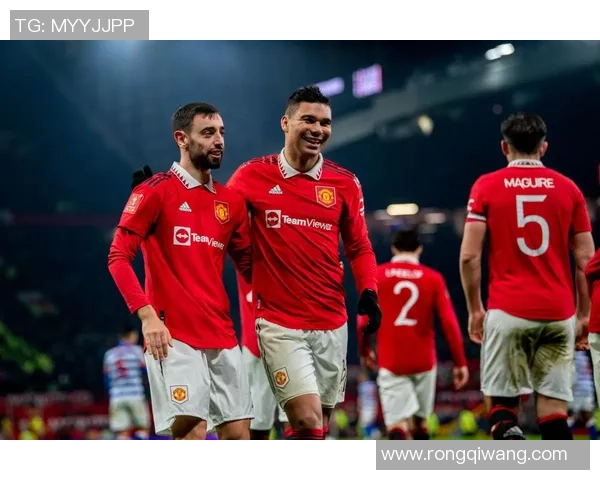 意甲激战曼联大胜那不勒斯绝杀瞬间点燃全场激情分析 意甲激战曼联大胜那不勒斯绝杀瞬间点燃全场激情分析