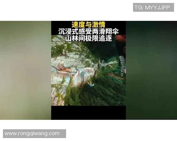 聚焦极限运动：探秘杭州极限运动队的速度与激情之旅