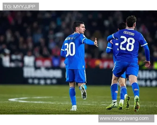 皇马凭借神扑绝杀切尔西全场沸腾精彩瞬间回顾与分析