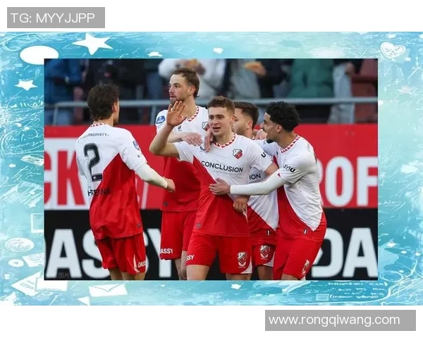 欧联杯激战巴萨逆转利物浦全场沸腾瞬间回顾与焦点分析 欧联杯激战巴萨逆转利物浦全场沸腾瞬间回顾与焦点分析