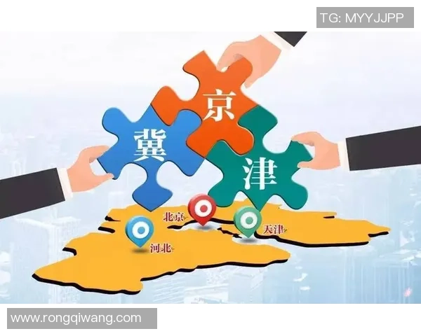 西安乒乓球队意识探讨与发展策略研究之焦点分析