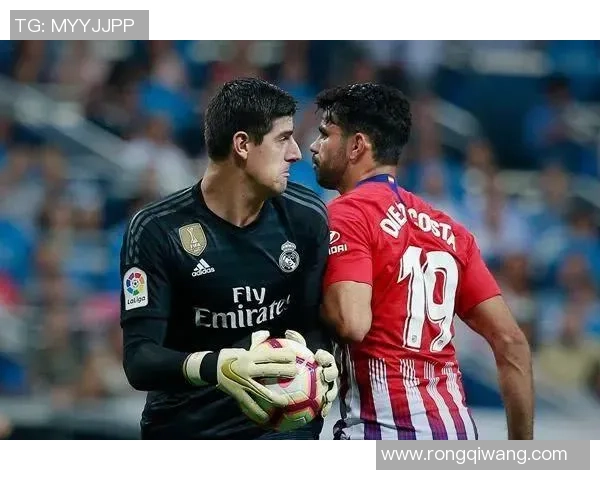 西甲精彩对决AC米兰逆转莱比锡引发全场热烈欢呼集锦回顾