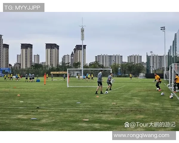 赛后分析：西安足球队与广州足球队的战术意识与表现对比