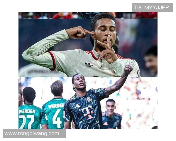 切尔西友谊赛大胜拜仁5-0帽子戏法点燃全场激情瞬间集锦