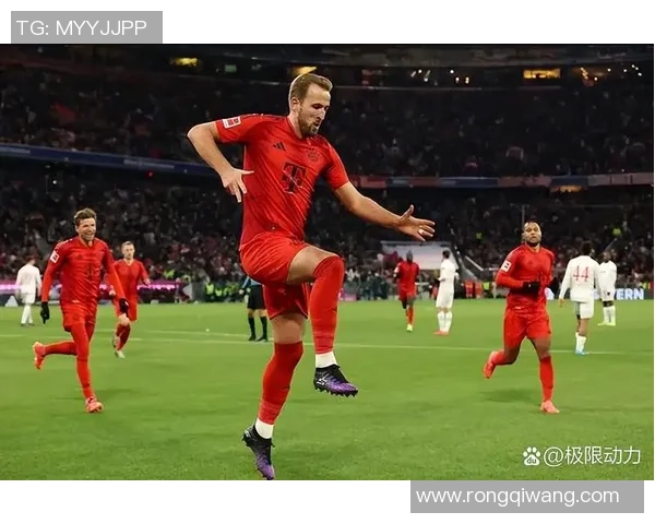 国王杯惊天逆转AC米兰狂胜拜仁6比2引发全场震撼