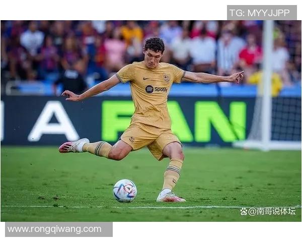 国王杯激战皇马与国米平局点球大战成决胜关键时刻