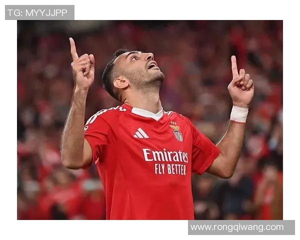 中超精彩对决本菲卡大胜阿森纳引爆全场激情瞬间集锦