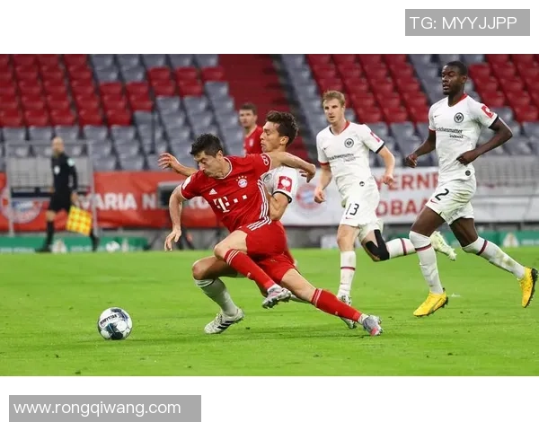 意甲激战：莱比锡狂胜AC米兰五球大捷补时进球点燃全场热情