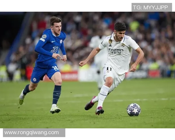 欧联杯精彩对决切尔西与皇马激战成平局补时进球引爆全场热情