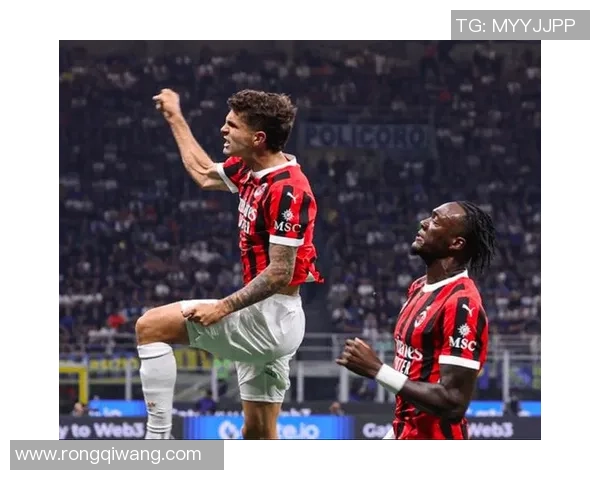 欧联杯惊天对决曼城与国米激战成平局绝杀瞬间震撼全场